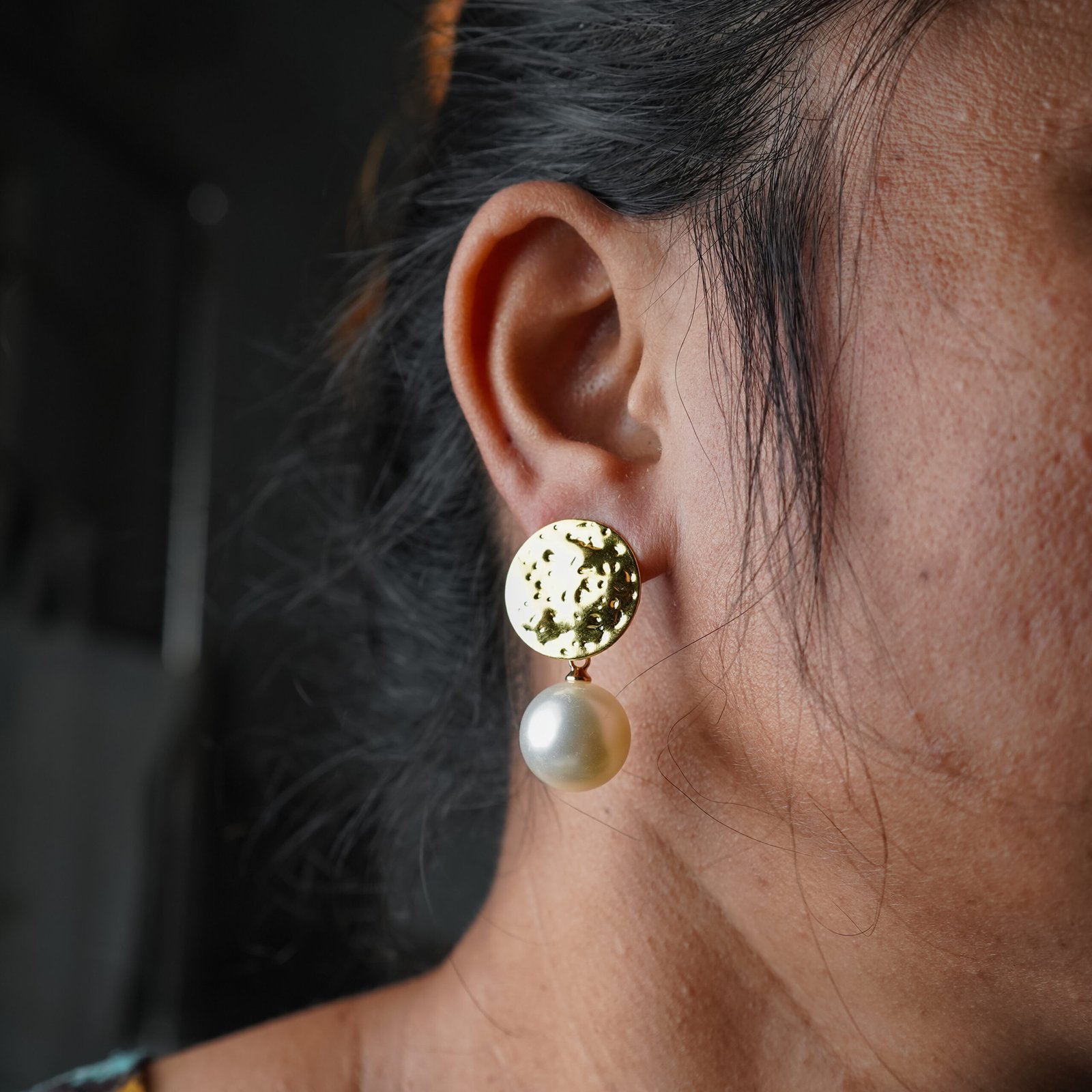JUMKA-0221_4-1-scaled-1.jpg