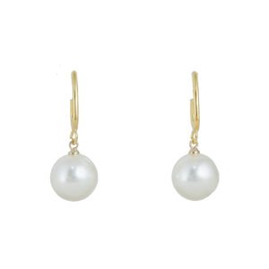 Fancy Earrings for Girls Women (JUMKA 0241)