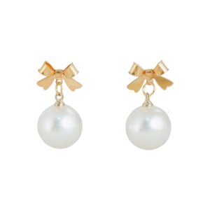 Fancy Earrings for Girls Women (JUMKA 0244)
