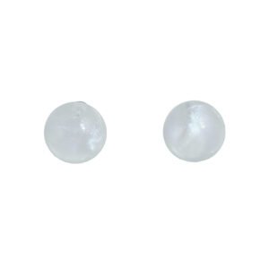 Fancy Earrings for Girls Women (JUMKA 0248)