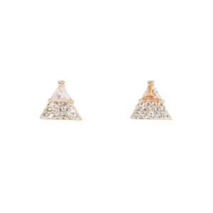 Fancy Earrings for Girls Women (JUMKA 0267)