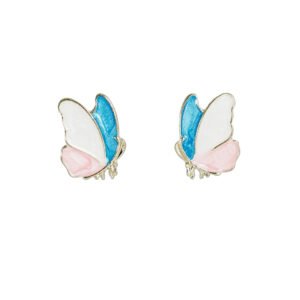 Fancy Earrings for Girls Women (JUMKA 0287)