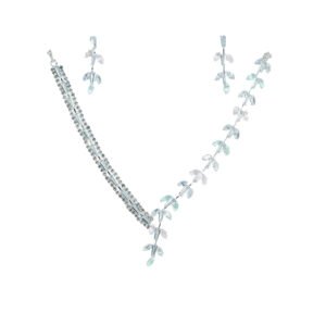 Crafted Neckalaces (NECKLACE-9003)