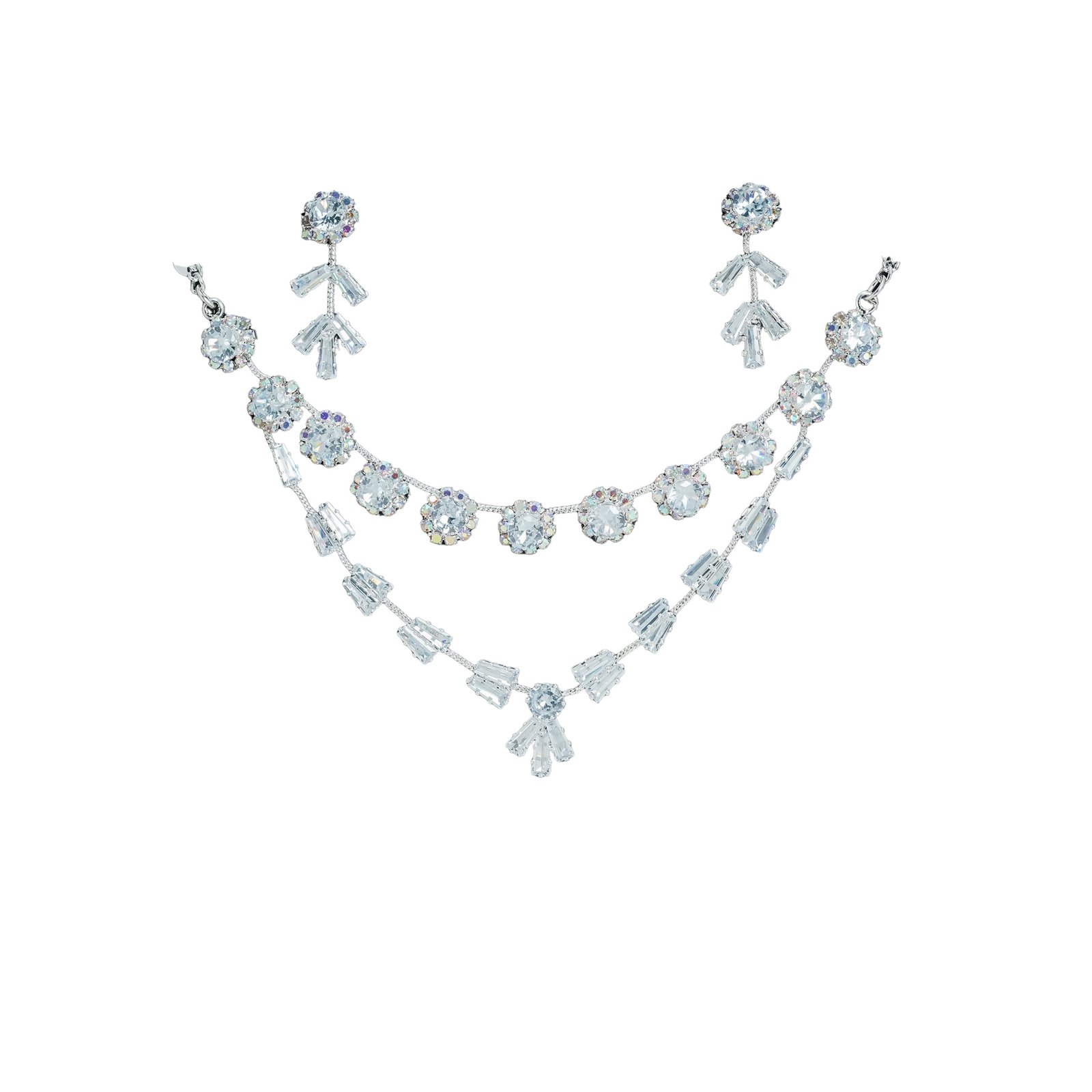 NECKLACE-9004_1-1-scaled-1.jpg