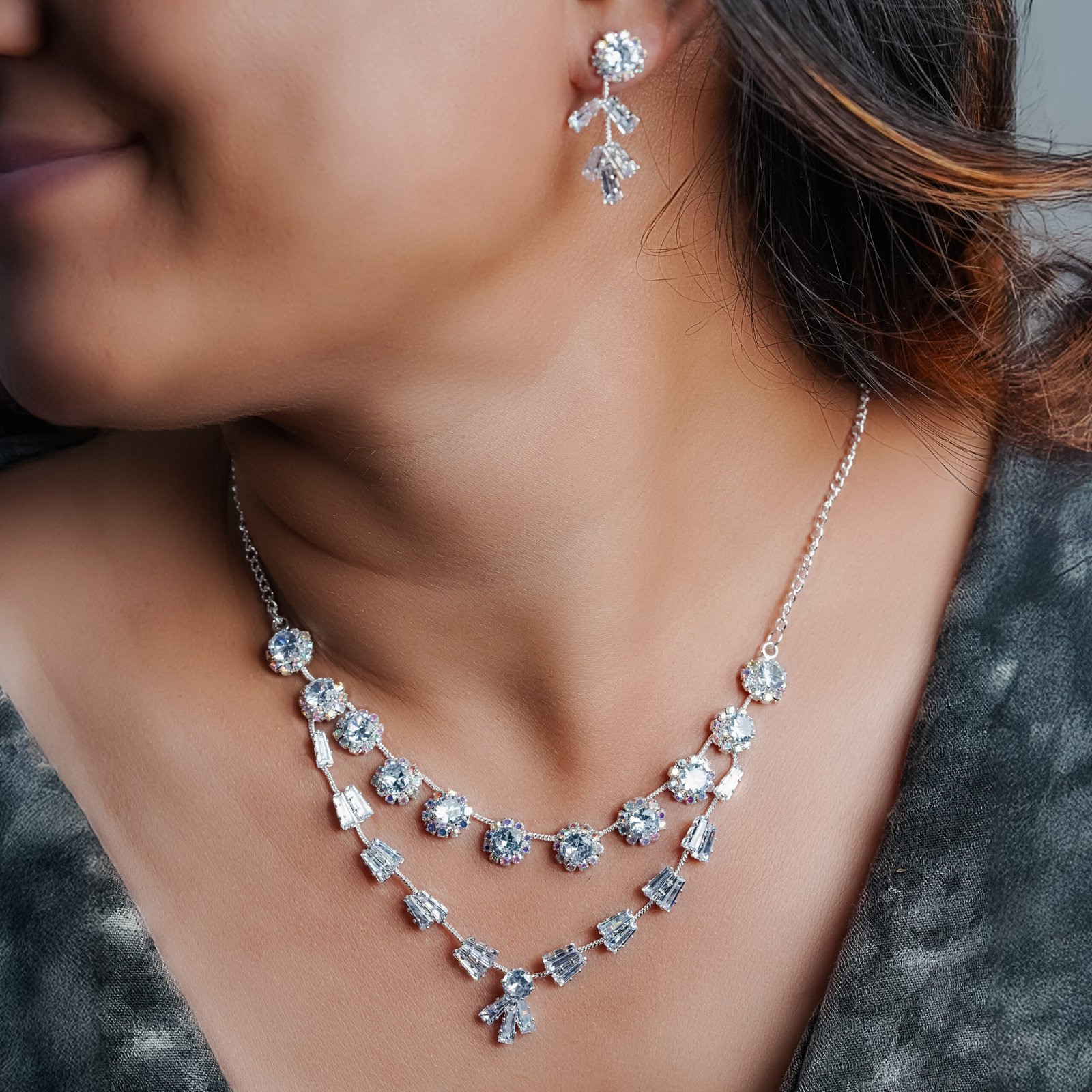NECKLACE-9004_4-1-scaled-1.jpg