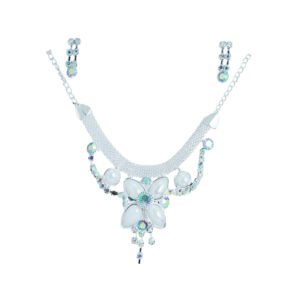 Crafted Neckalaces (NECKLACE-9005)