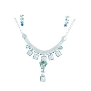 Crafted Neckalaces (NECKLACE-9006)