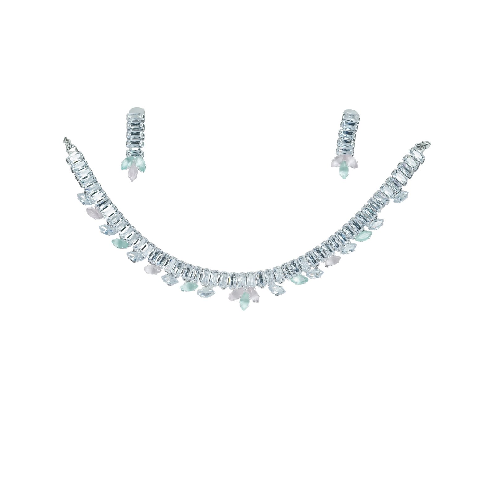 NECKLACE-9007_1-1-scaled-1.jpg
