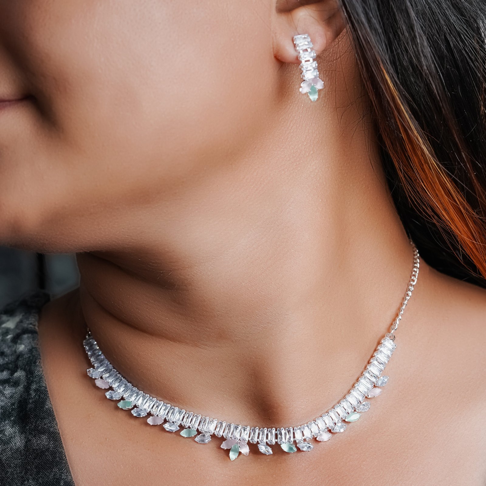 NECKLACE-9007_4-1-scaled-1.jpg