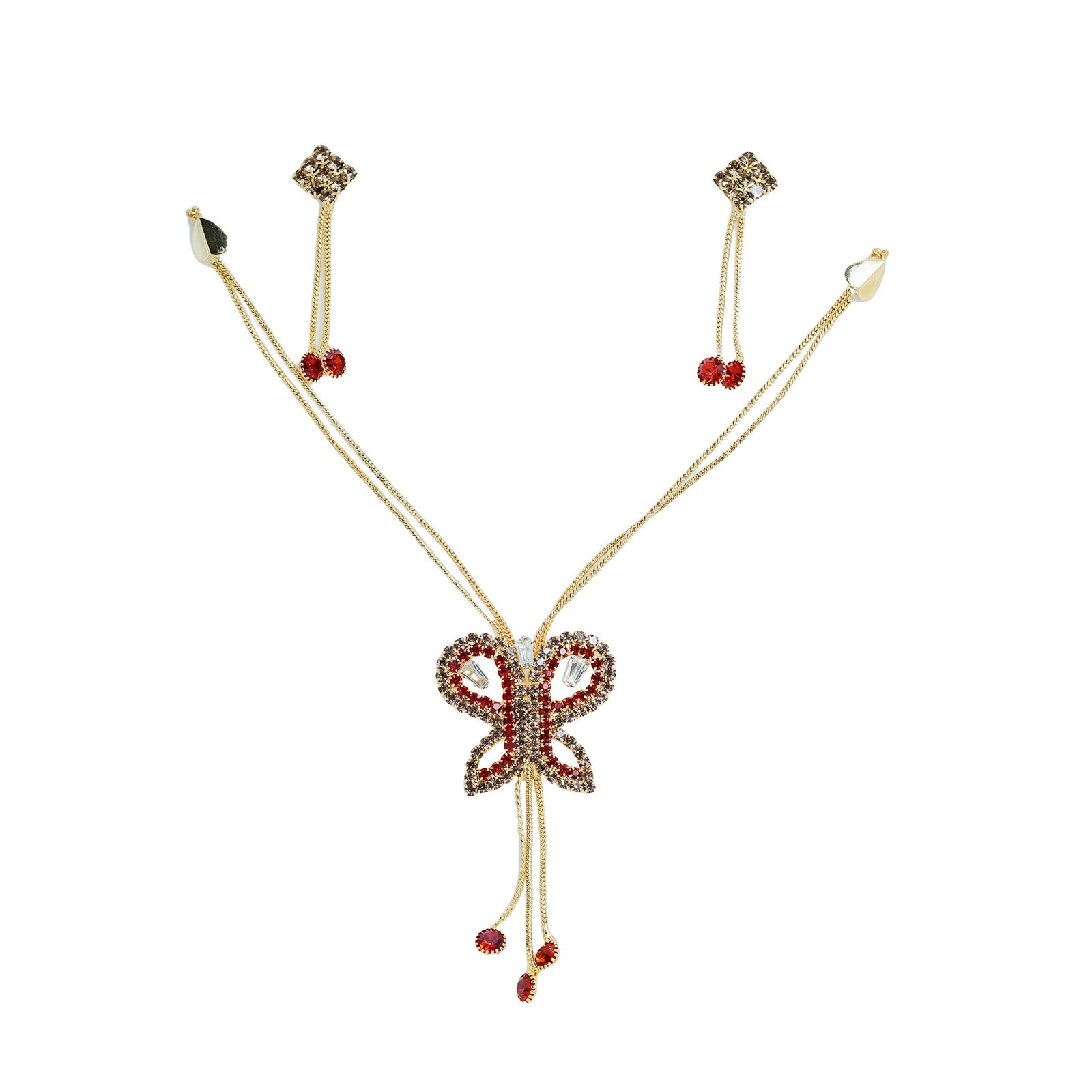 NECKLACE-9008_1-1-scaled-1.jpg