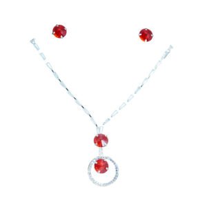 Crafted Neckalaces (NECKLACE-9011)