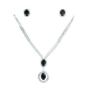 Crafted Neckalaces (NECKLACE-9013)