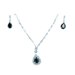 Crafted Neckalaces (NECKLACE-9014)