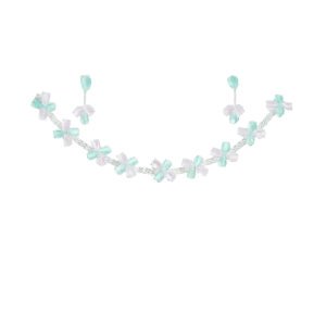 Crafted Neckalaces (NECKLACE-9016)