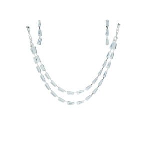 Crafted Neckalaces (NECKLACE-9018)