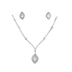 Crafted Neckalaces (NECKLACE-9019)