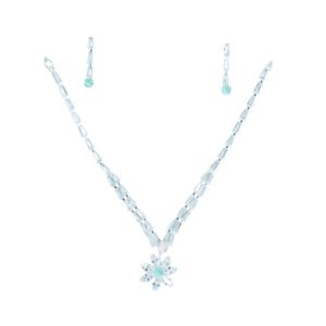 Crafted Neckalaces (NECKLACE-9020)