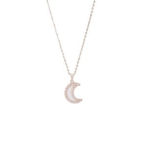 Crafted Neckalaces (NECKLACE-9025)