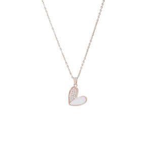 Crafted Neckalaces (NECKLACE-9027)