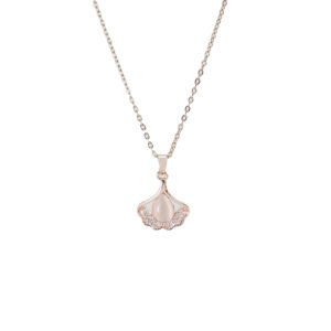 Crafted Neckalaces (NECKLACE-9028)