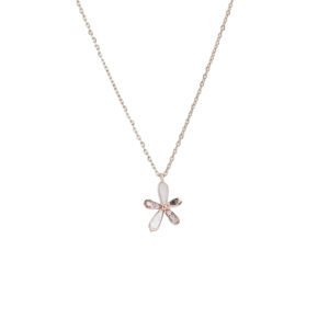 Crafted Neckalaces (NECKLACE-9029)