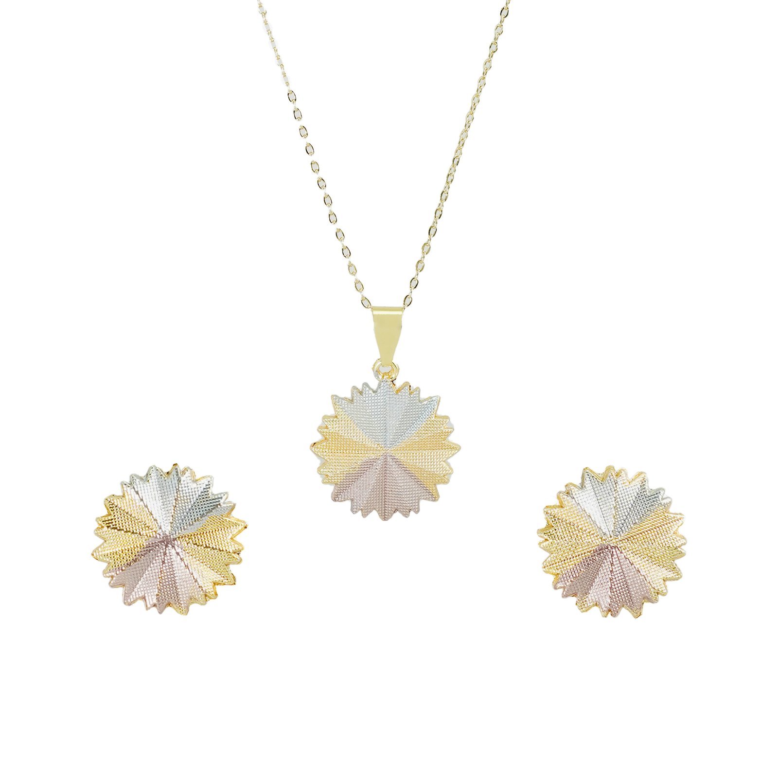 NECKLACE-9032_1-1-scaled-1.jpg