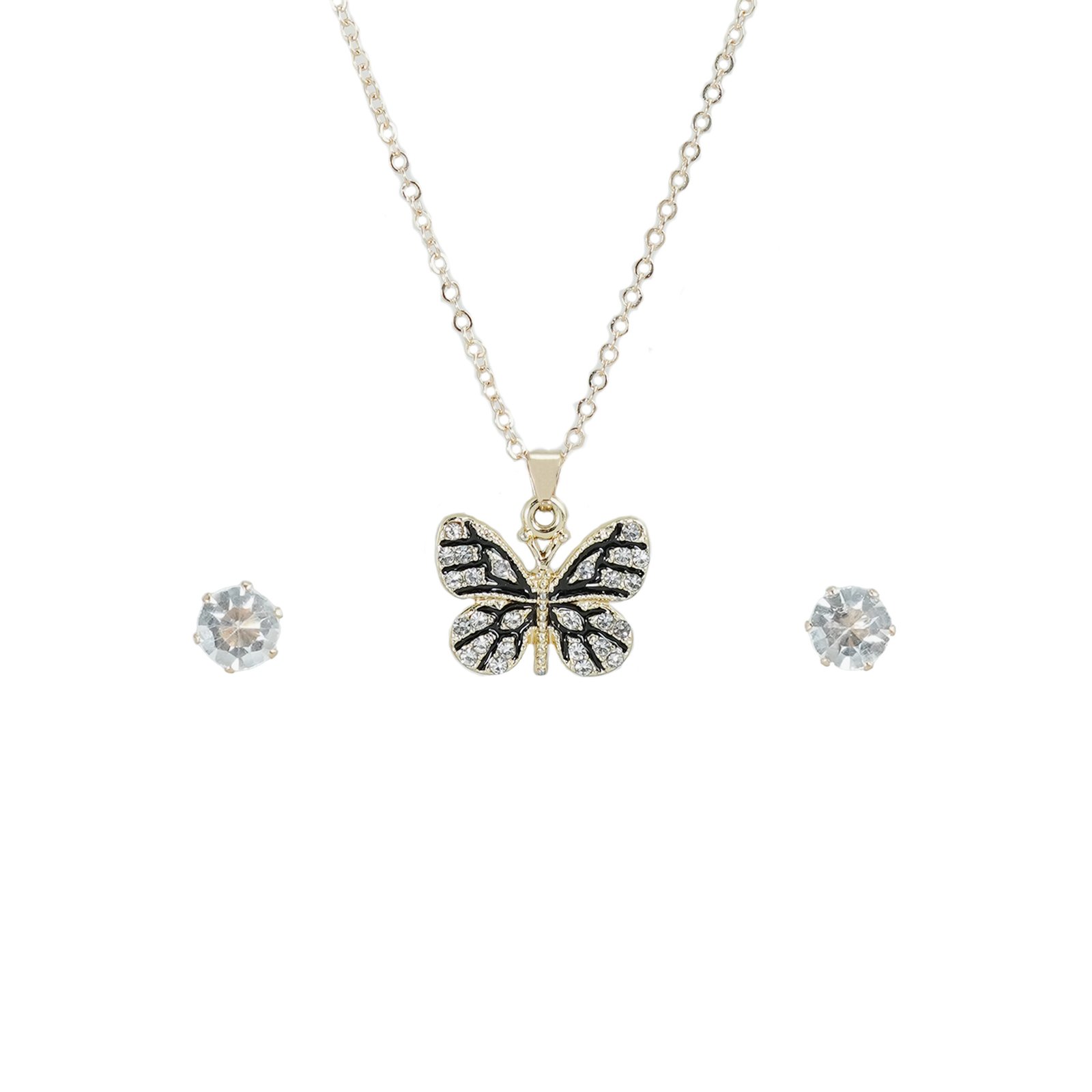NECKLACE-9036_1-1-scaled-1.jpg