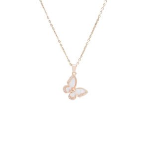 Crafted Neckalaces (NECKLACE-9039)