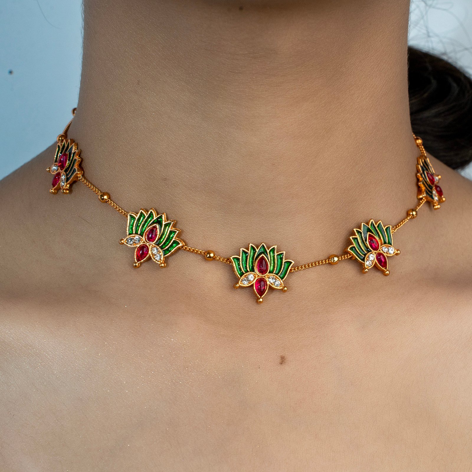 NECKLACE9049_2-scaled-1.jpg