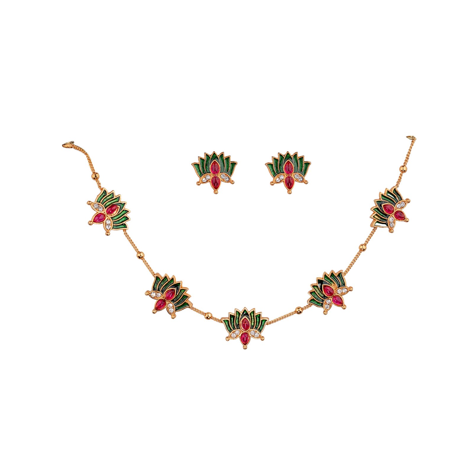 NECKLACE9049_4-scaled-1.jpg