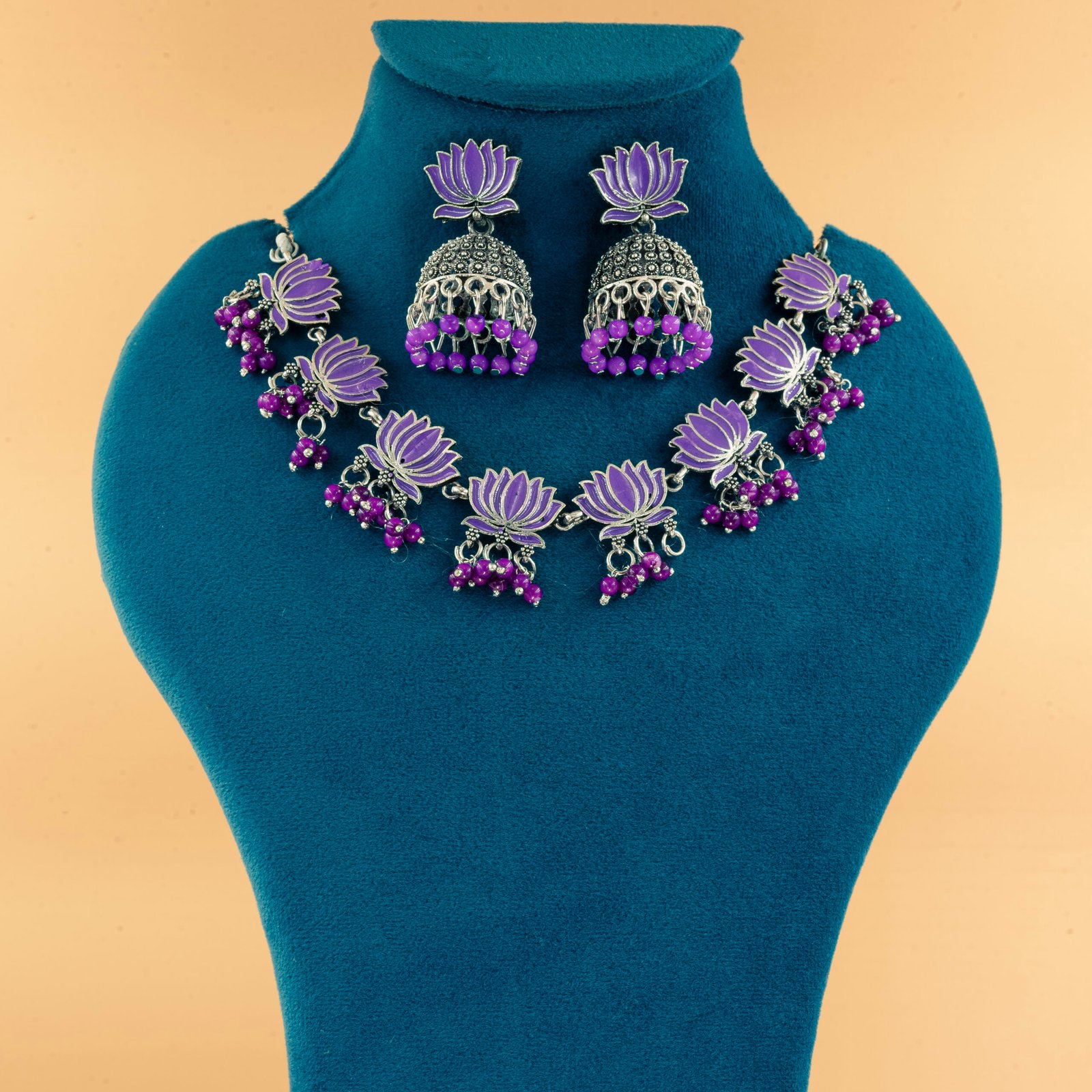 NECKLACE9062_1-scaled-1.jpg