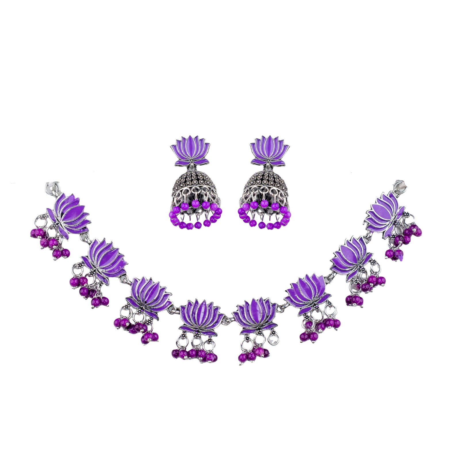 NECKLACE9062_2-scaled-1.jpg