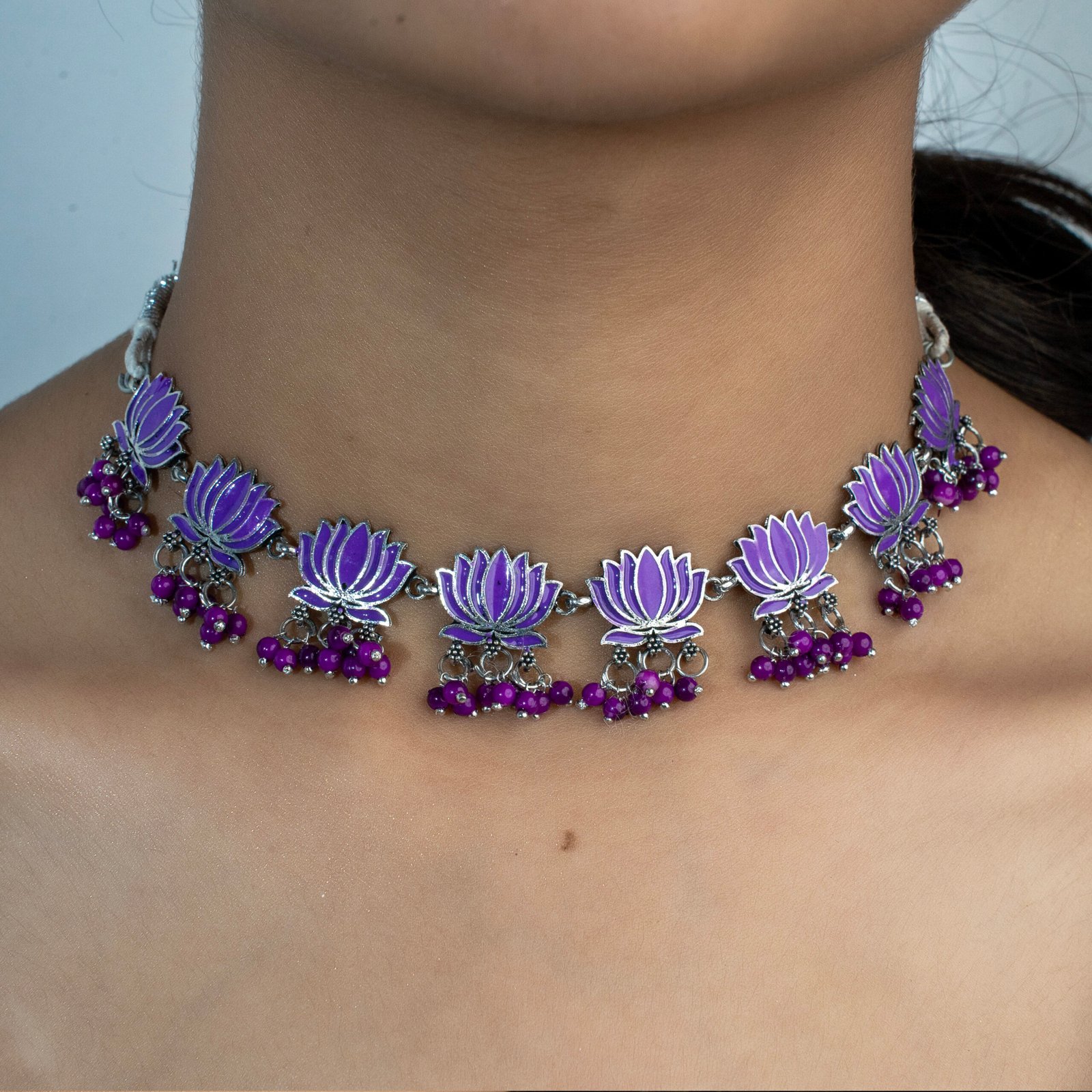 NECKLACE9062_3-scaled-1.jpg