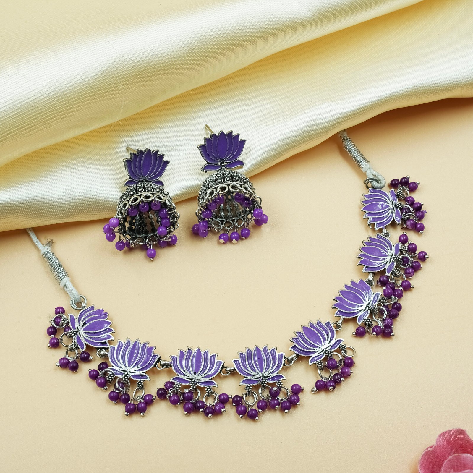 NECKLACE9062_5-scaled-1.jpg