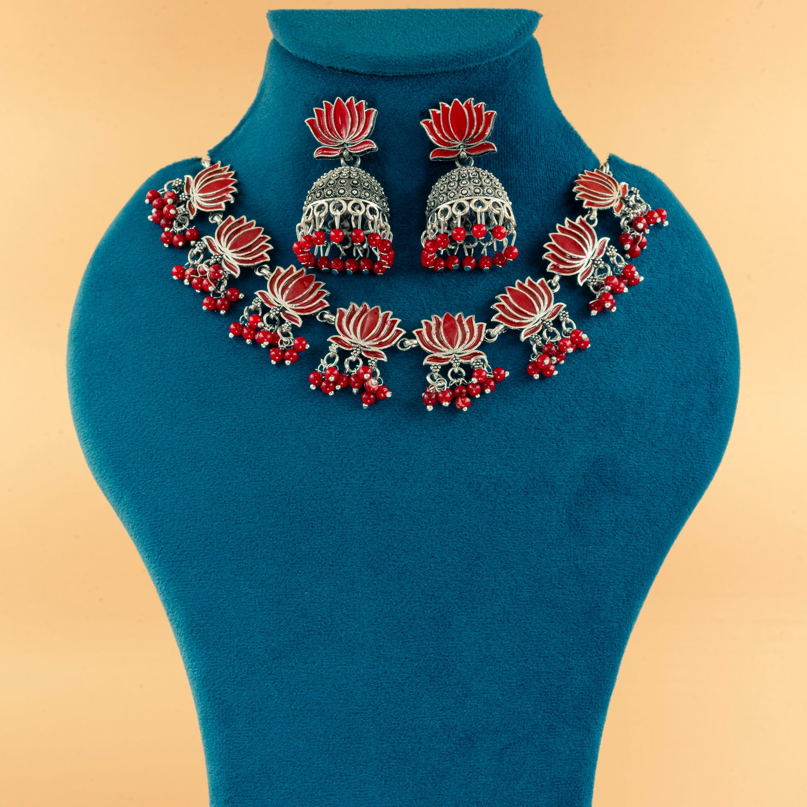 NECKLACE9063_1-scaled-1.jpg
