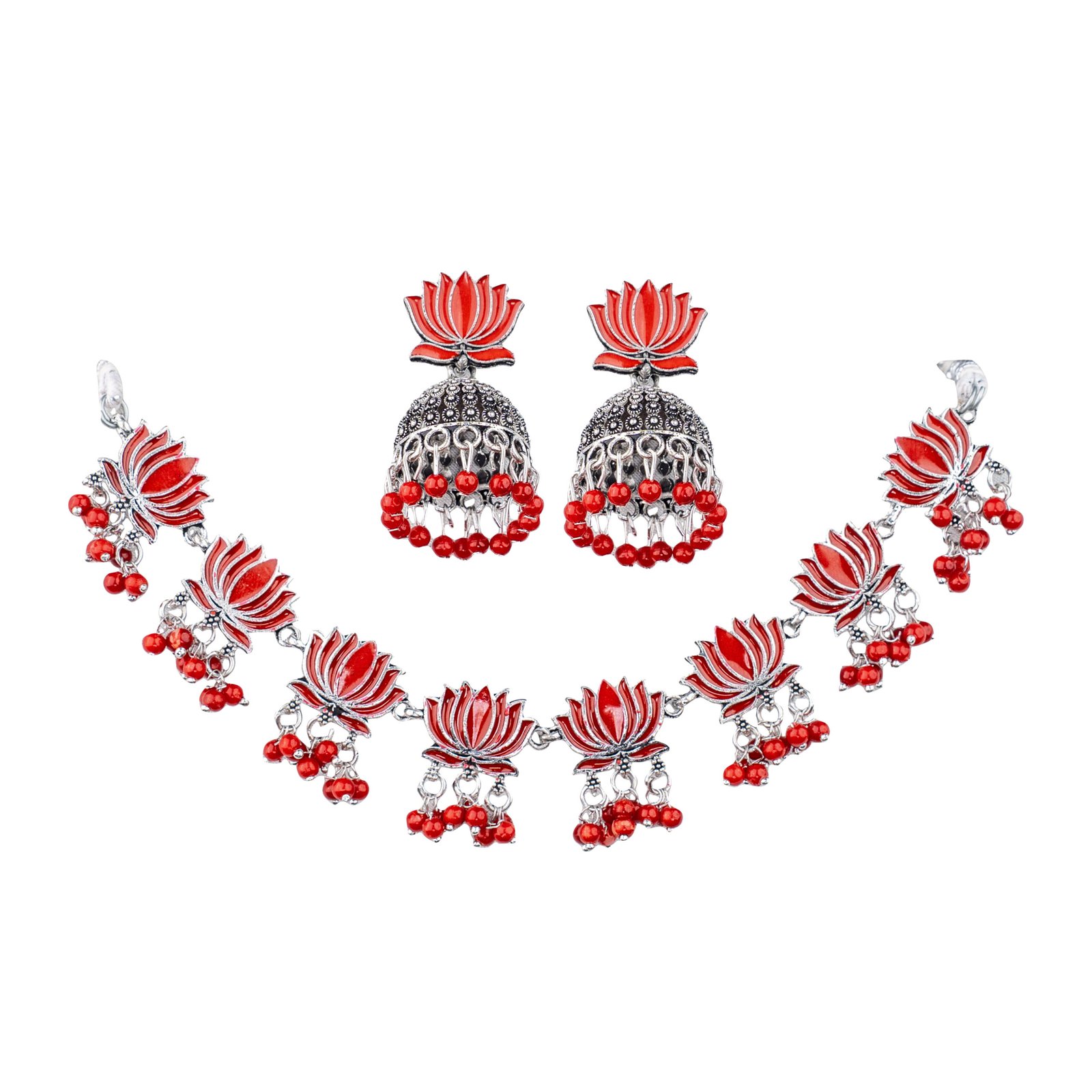 NECKLACE9063_2-scaled-1.jpg