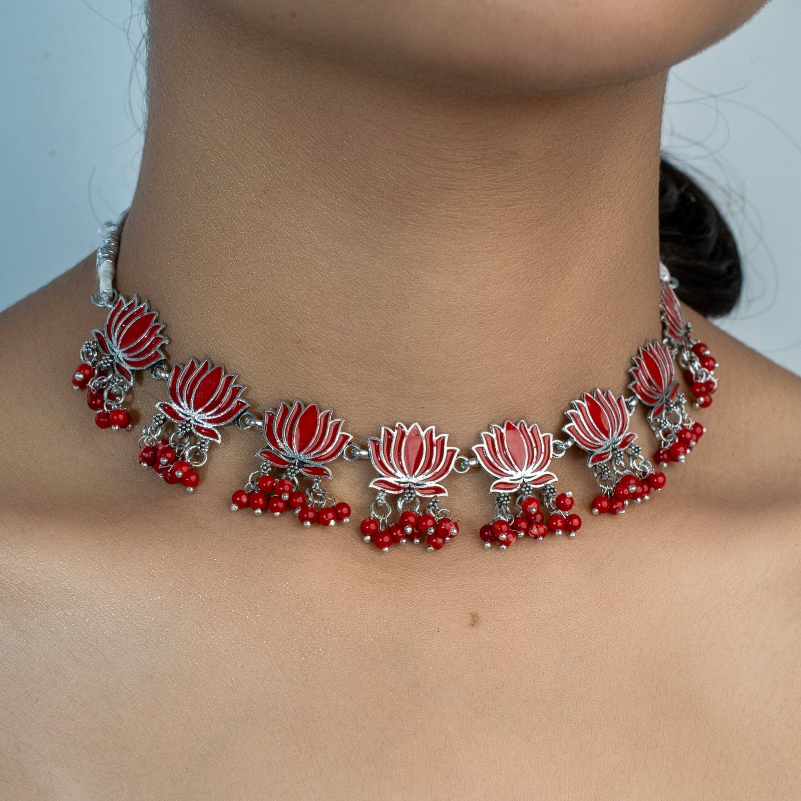 NECKLACE9063_3-scaled-1.jpg