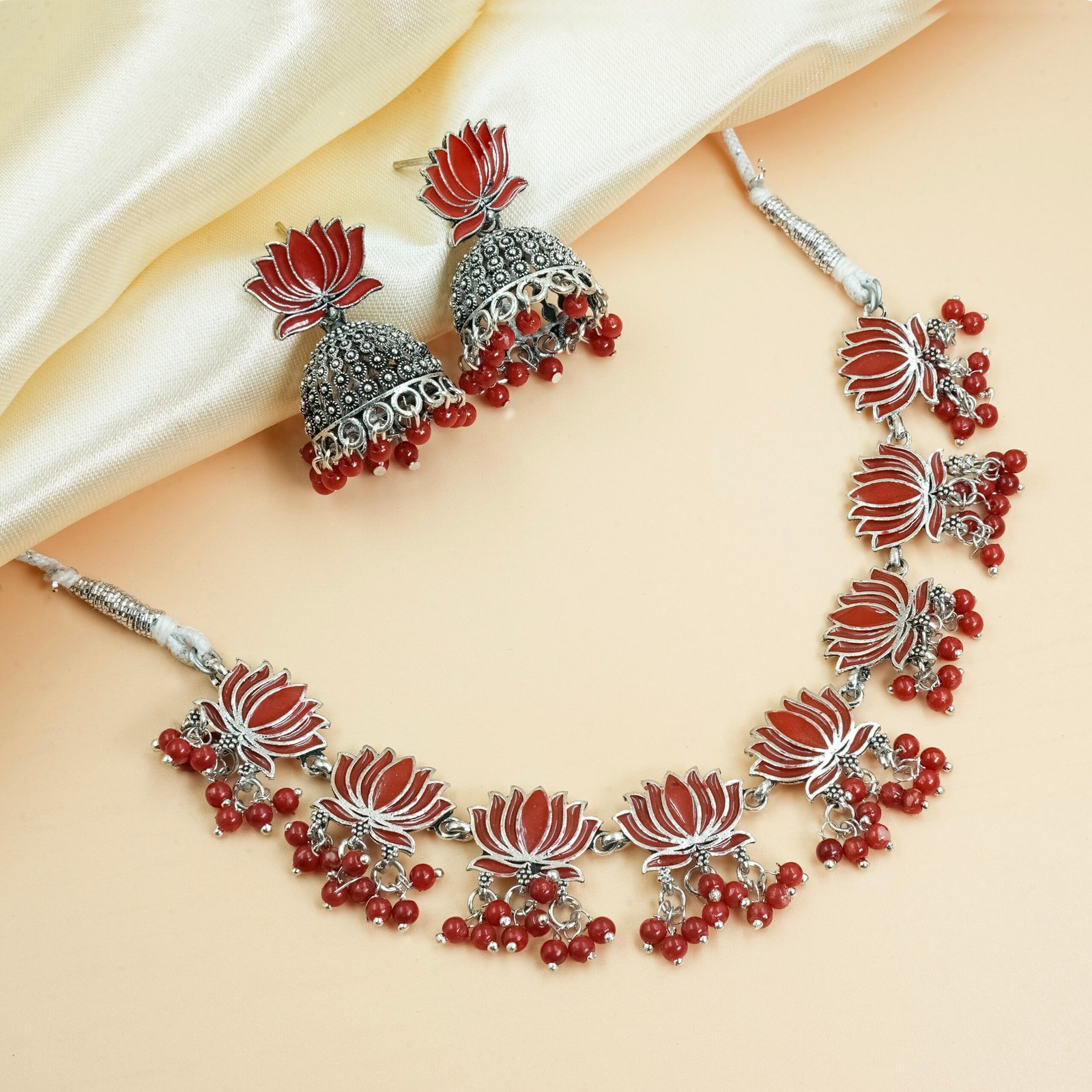NECKLACE9063_5-scaled-1.jpg