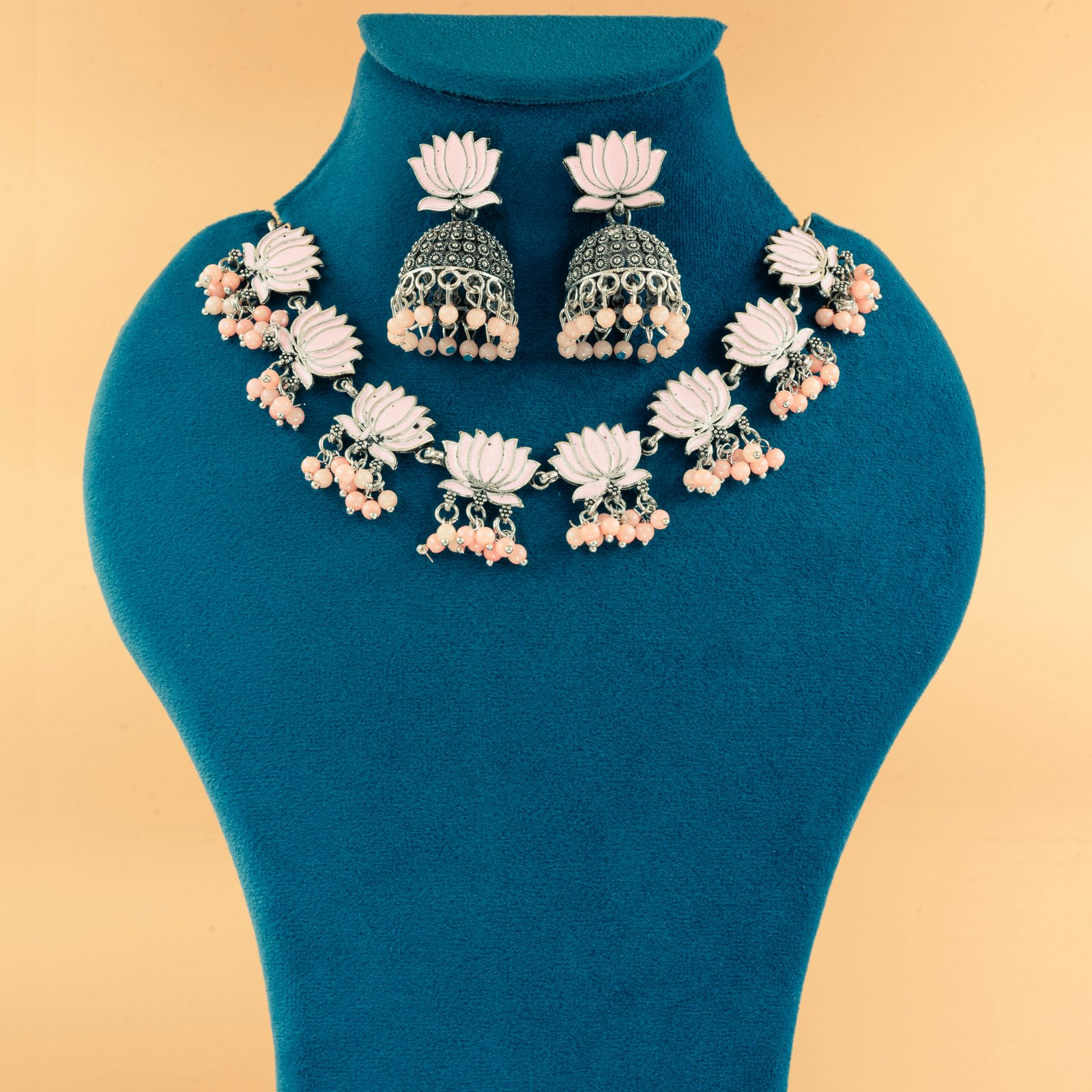 NECKLACE9064_1-scaled-1.jpg