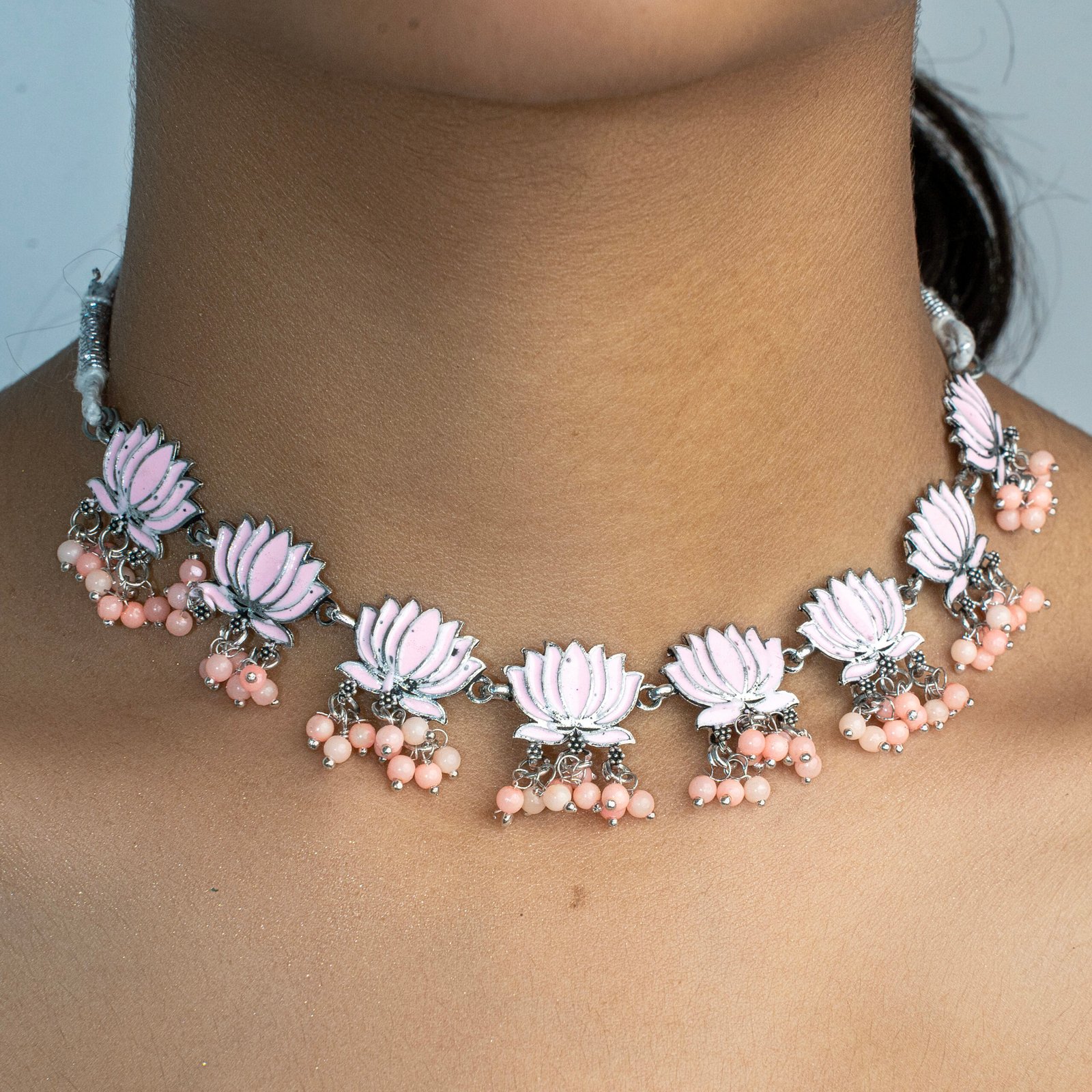 NECKLACE9064_2-scaled-1.jpg