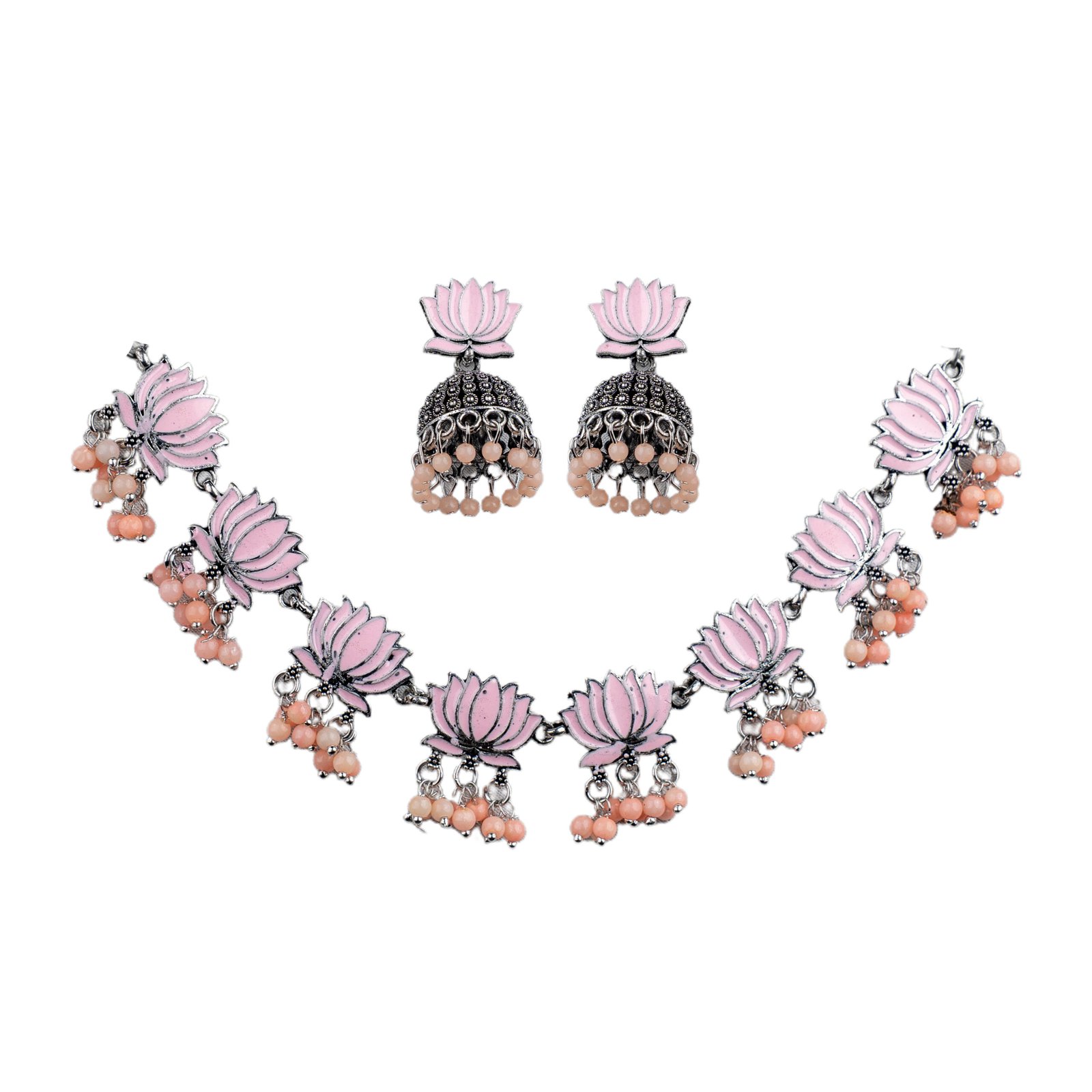 NECKLACE9064_4-scaled-1.jpg