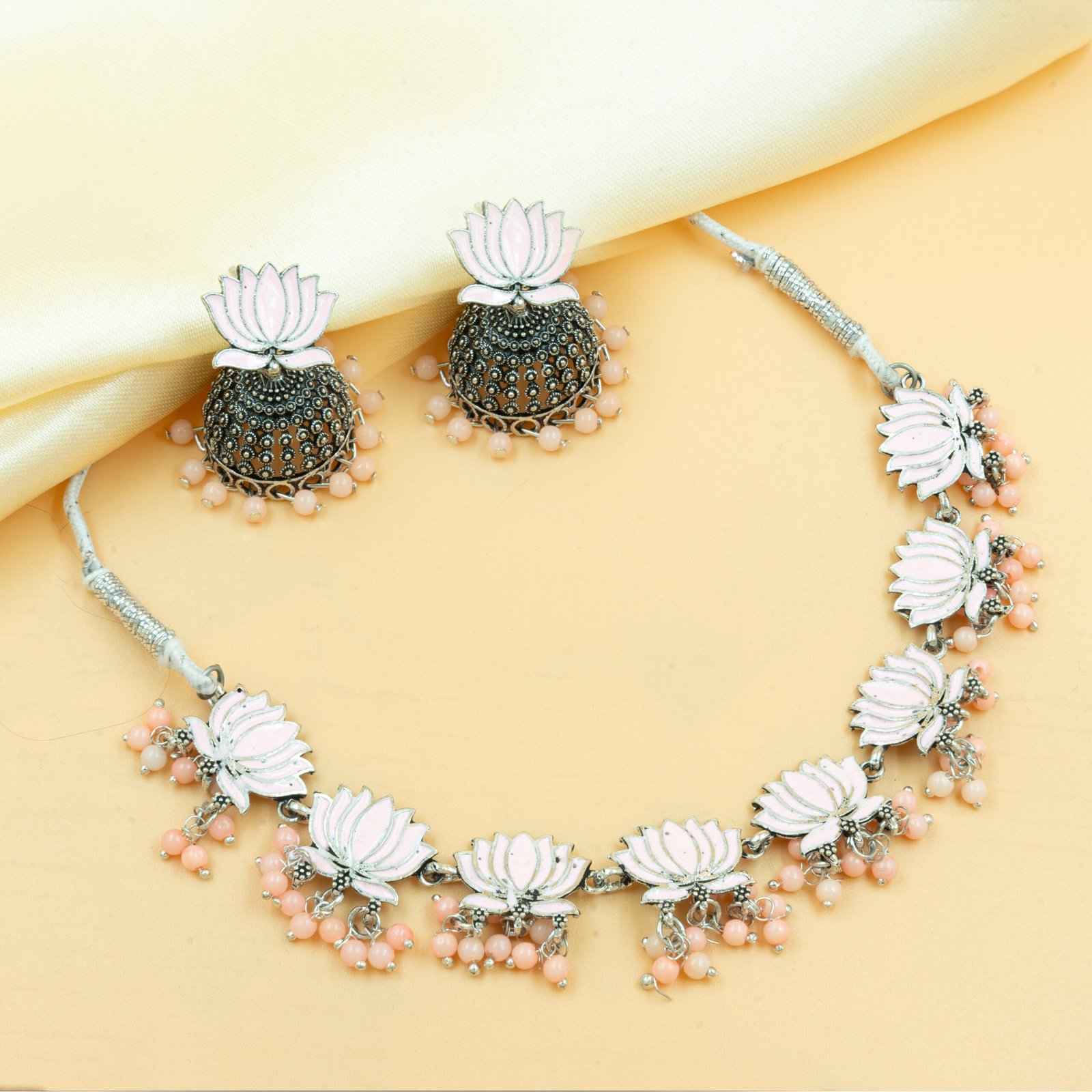 NECKLACE9064_5-scaled-1.jpg
