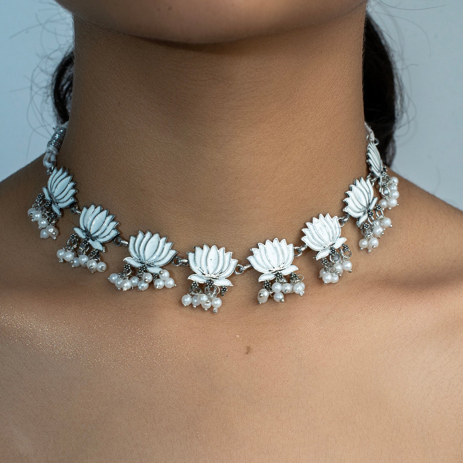 NECKLACE9072_2-scaled-1.jpg