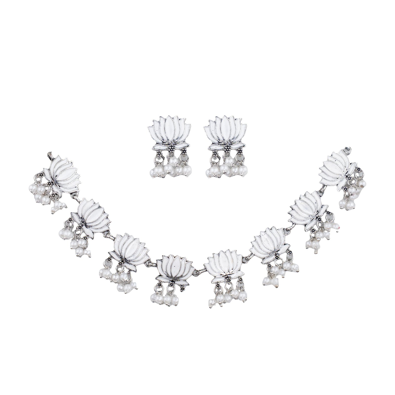 NECKLACE9072_3-scaled-1.jpg