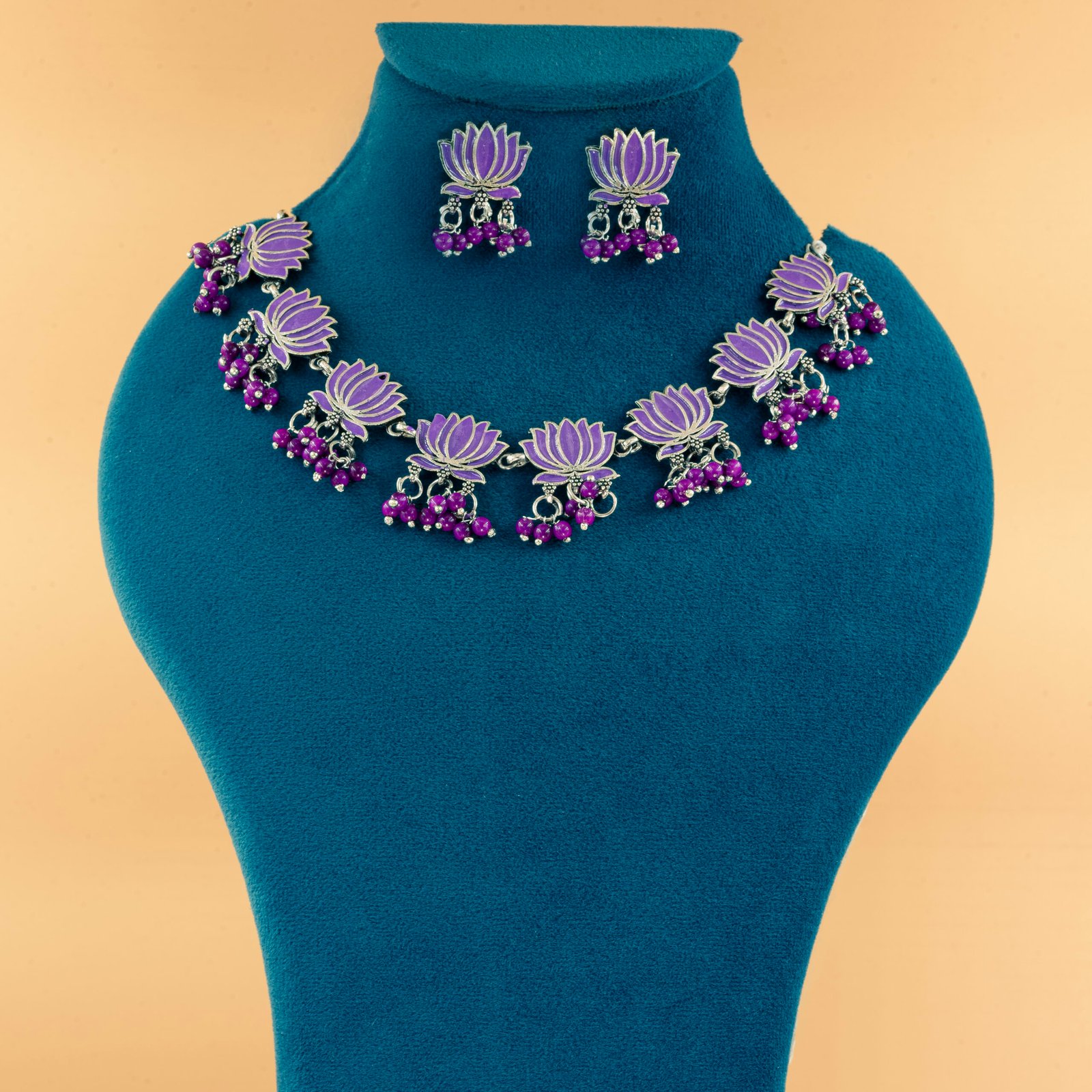NECKLACE9073_1-scaled-1.jpg