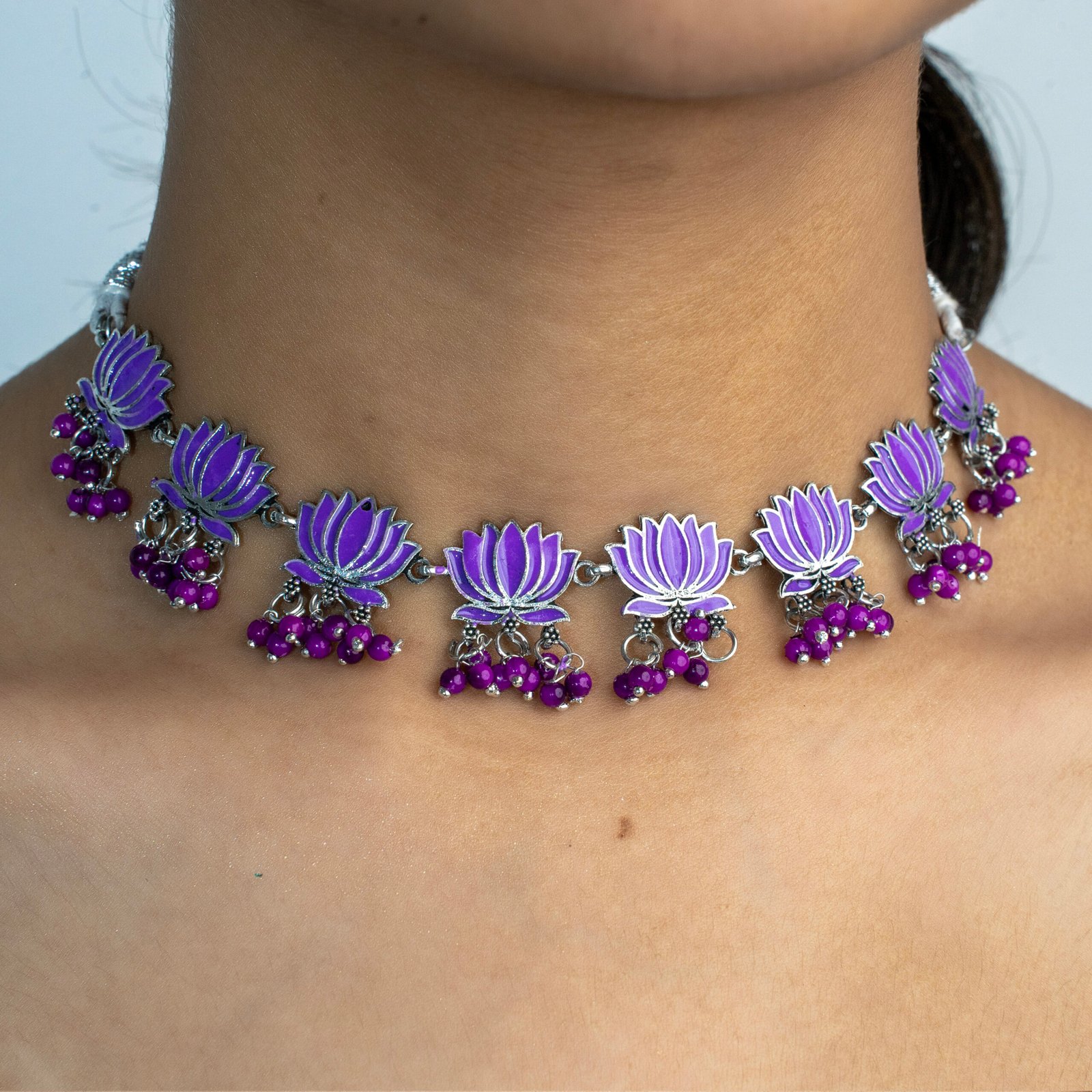 NECKLACE9073_2-scaled-1.jpg
