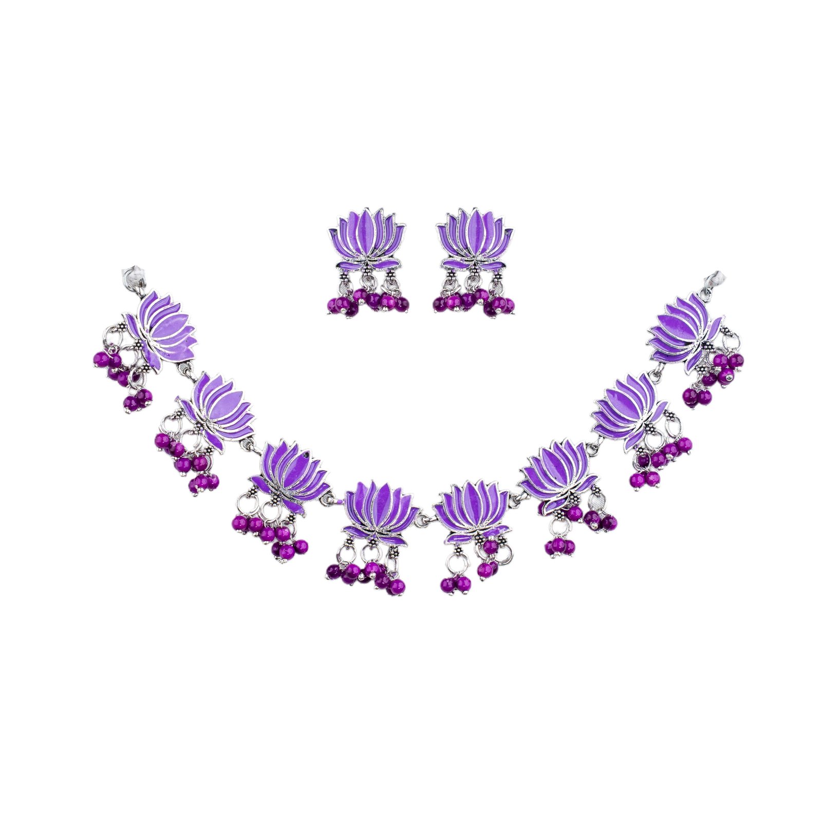 NECKLACE9073_4-scaled-1.jpg