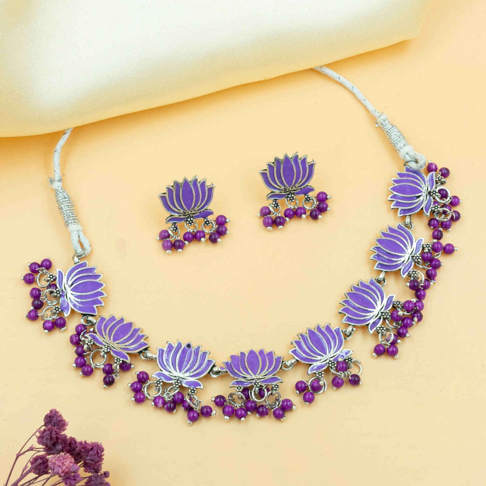 NECKLACE9073_5-scaled-1.jpg