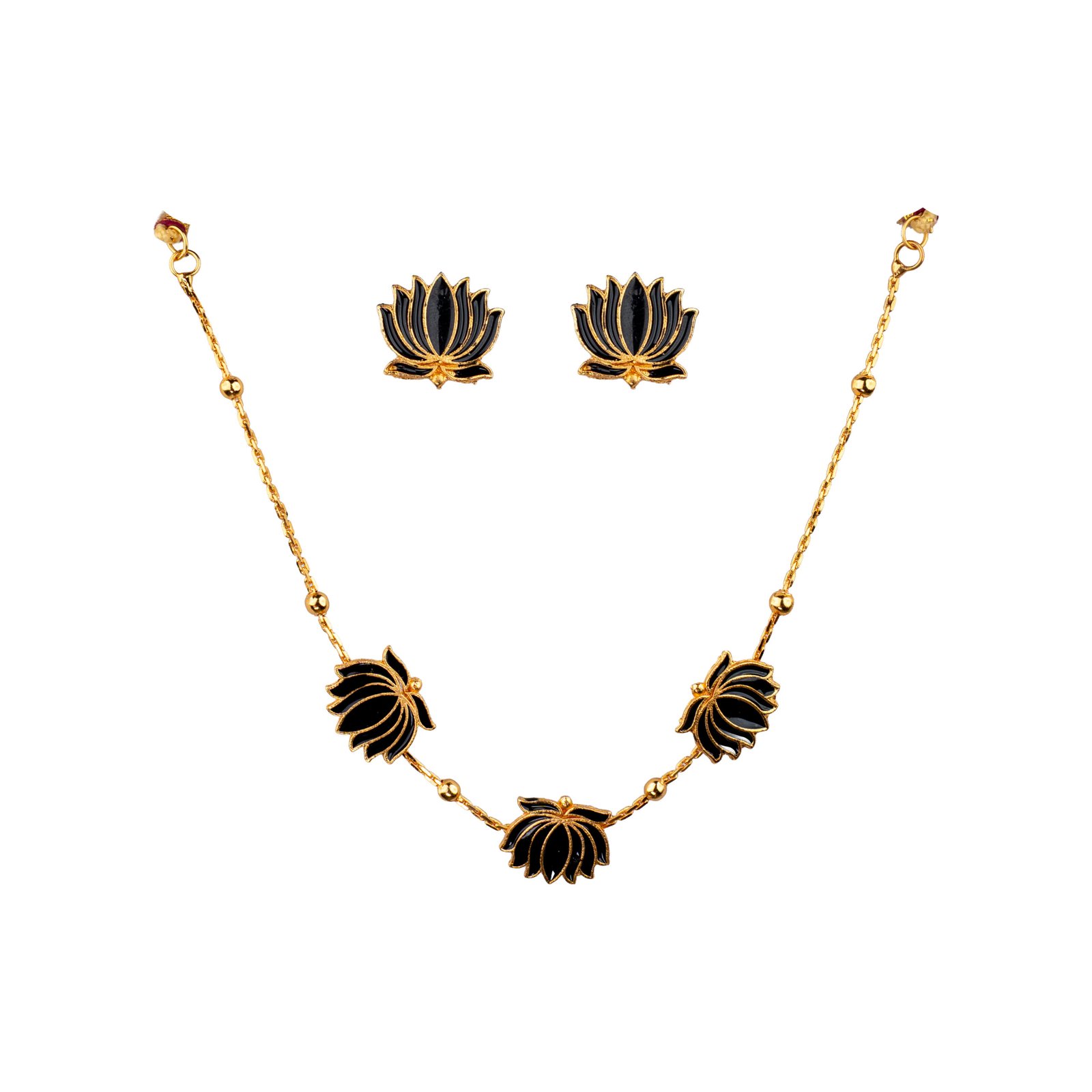 NECKLACE9074_2-scaled-1.jpg