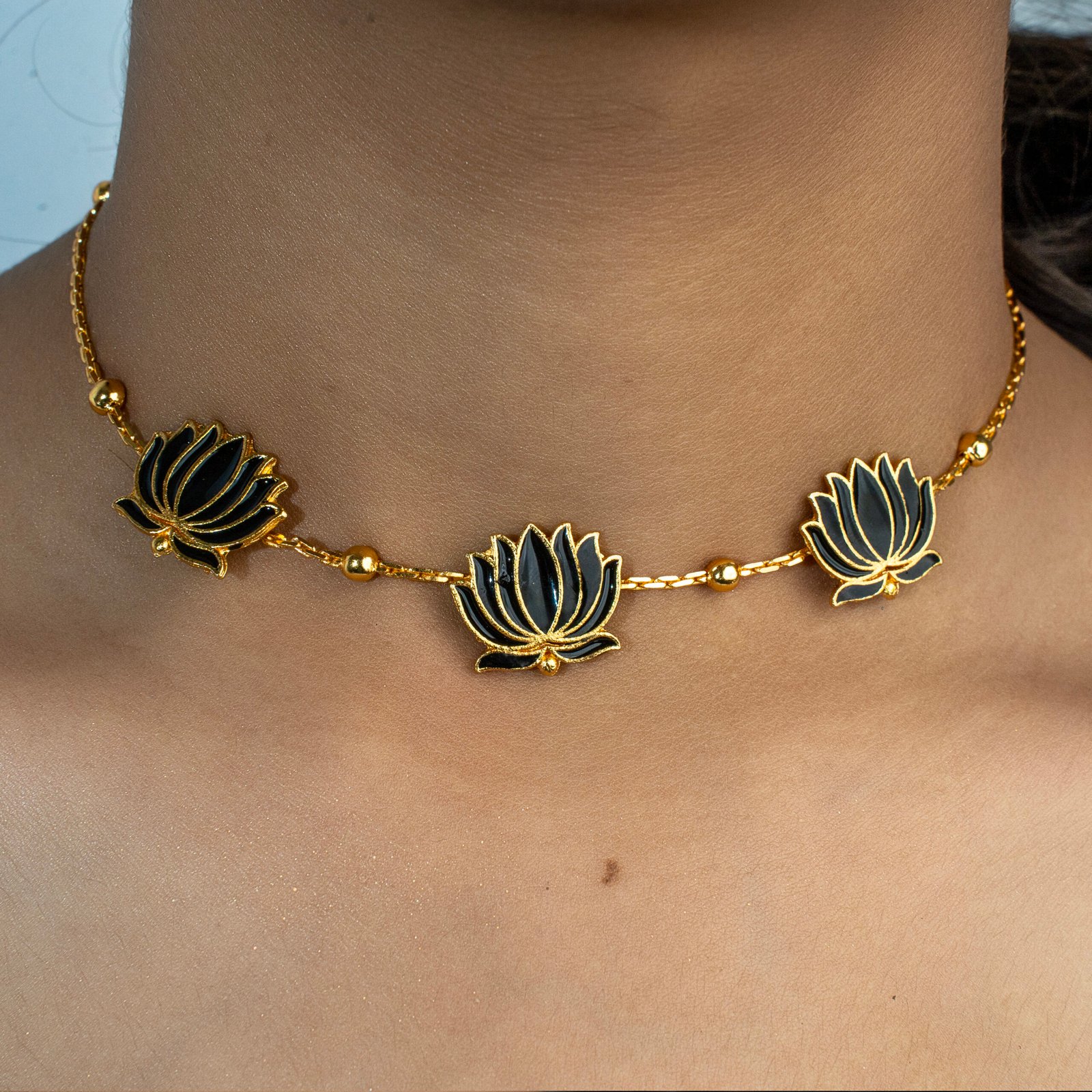 NECKLACE9074_3-scaled-1.jpg